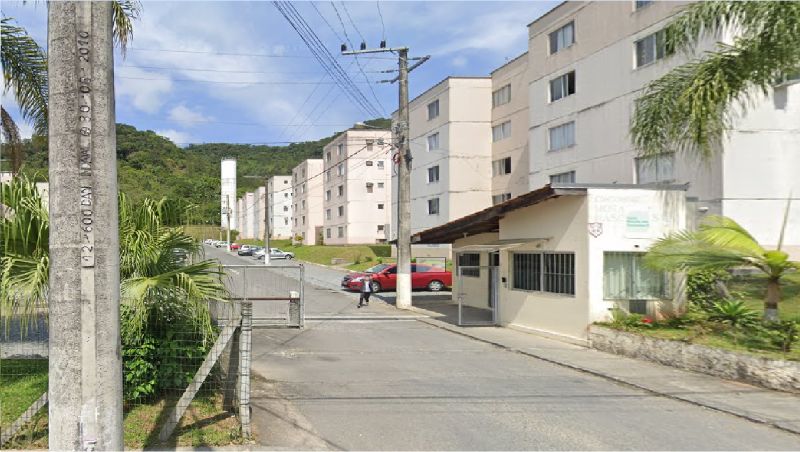 Imagem leilão