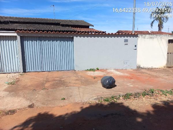 Imagem leilão