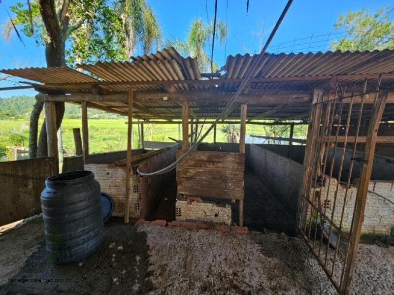 Terreno em Morro da Fumaça/SC - foto 10