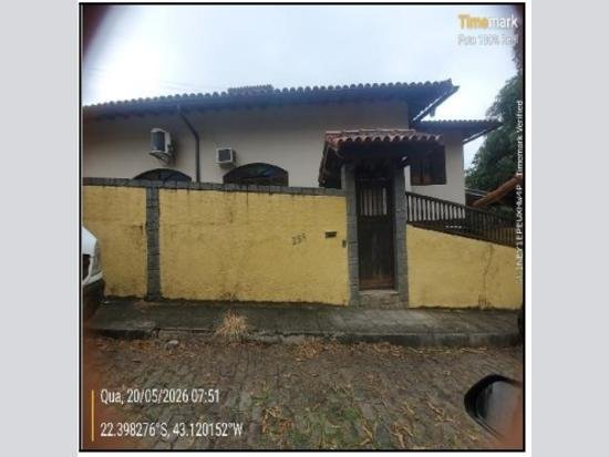 Imagem leilão