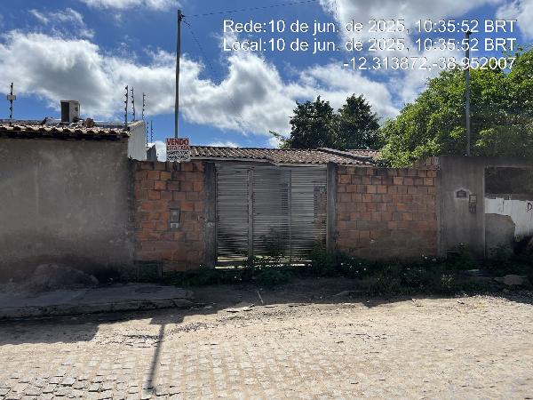Imagem leilão