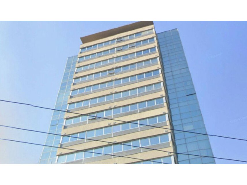 Sala Comercial à venda em leilão - Avenida Dom Helder Camara, 5644 - Sala 404 - Edifício P em Rio de Janeiro/RJ