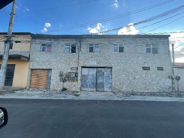 Apartamento, 31.34 de área total, 31.34 de área privativa, 0.00 de área do terreno. em Itaboraí/RJ