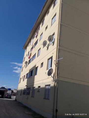Imagem leilão