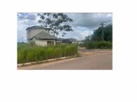 Imóvel Industrial localizado em Rio Branco/AC em Rio Branco/AC - foto 2