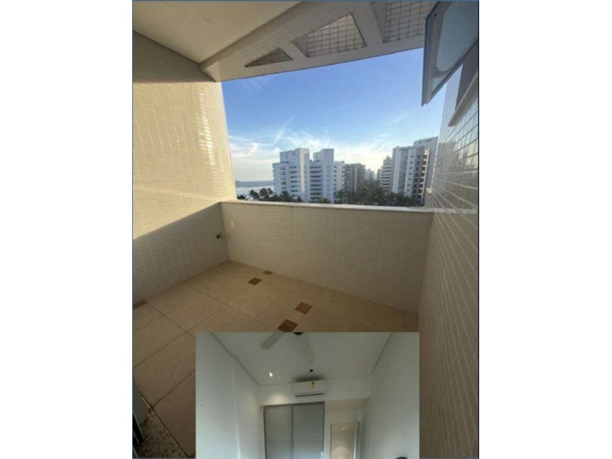 Imagem leilão