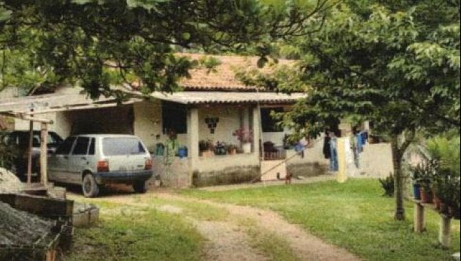 Imagem leilão