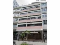 Apartamento nº 401, c/ vaga de garagem - Rio de Janeiro/RJ em Rio de Janeiro/RJ