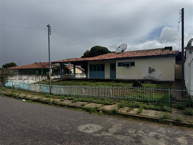 Outros Imóveis JATOBÁ | PERNAMBUCO em Jatobá/PE - foto 3