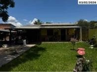 Casa - Terreno - 360,00m² - Loteamento Ouro Preto em São Jerônimo/RS