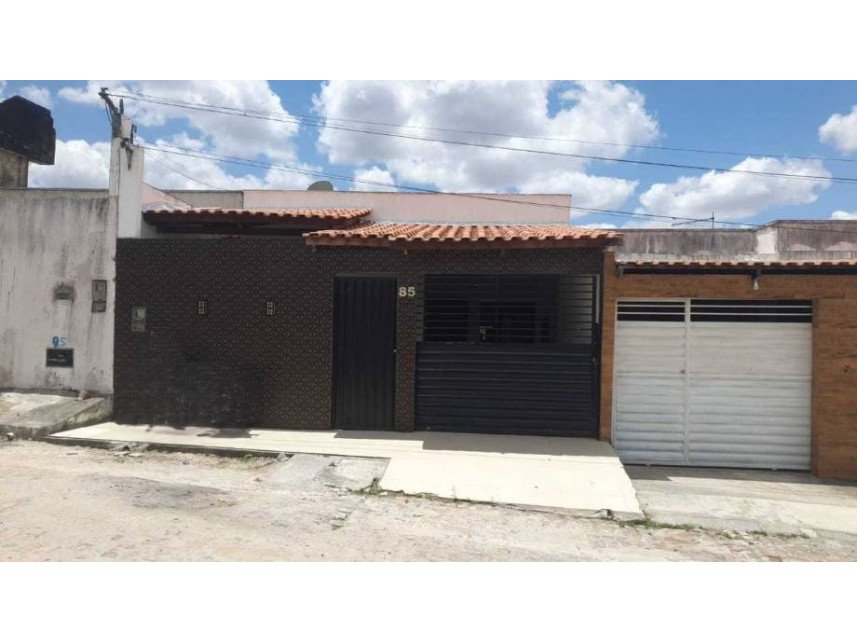 Imagem leilão