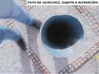 Imagem leilão