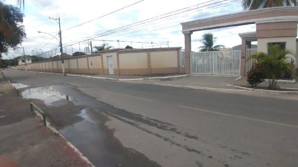 Terreno, 0.00 de área total, 0.00 de área privativa, 180.18 de área do terreno. em Seropédica/RJ