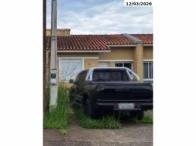 Casa 381-A - 43,48m² - Terreno - 341,00m² - Vila Três Marias em Esteio/RS