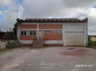 Imagem leilão