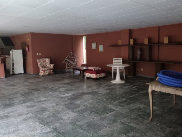 
                        Apartamento, 517m², SEM DÉBITOS, Edifício Vale Dos Sonhos, Ensea em Guarujá/SP - foto 27