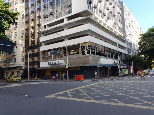 ID74490 RIO DE JANEIRO (RJ) - Nossa Senhora de Copacabana - Avenida Nossa Senhora de Copac em Rio de Janeiro/RJ - foto 5