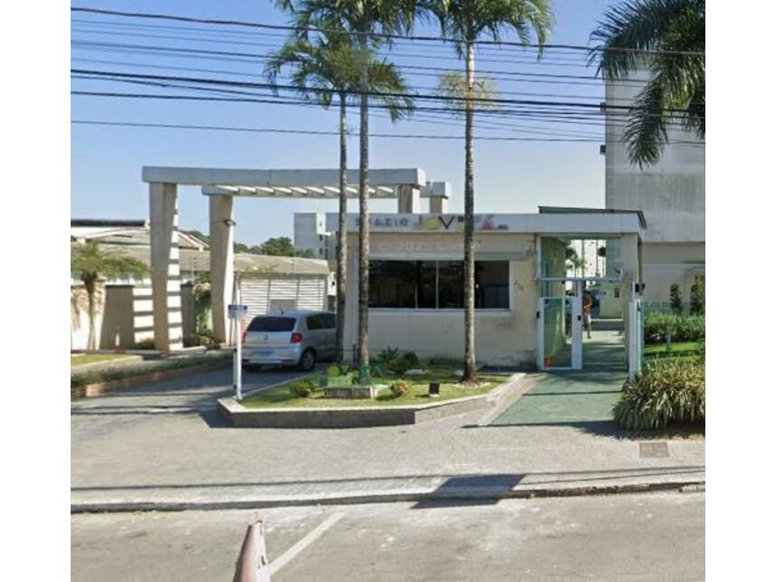 Imagem leilão