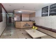 Loja nº 06-B c/ 69,18m² - São Luís/MA em São Luís/MA - foto 2