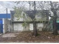 Sobrado - 209,48m² -  Terreno - 500m² - B. Pinheiro Machado em Santa Maria/RS - foto 3