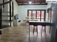 Casa -280m² e edif. c/ 60m²-Terreno 741,75m²-R. Dona Izabel em Esteio/RS - foto 4