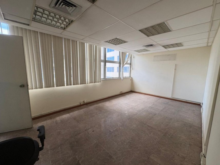 Sala Comercial à venda em leilão - Avenida Passos, 120 - Sala Comercial 1001 - Centro - Ri em Rio de Janeiro/RJ - foto 15