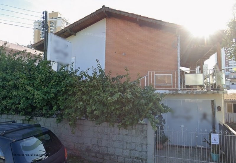 Imóvel em São José/SC - foto 1