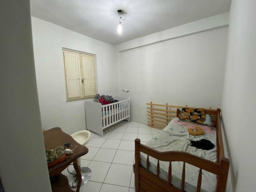 Apartamento à venda em leilão - Rua Coronel Camisão, 37 - Apto. 101 - Cordovil - Rio de Ja em Rio de Janeiro/RJ - foto 10