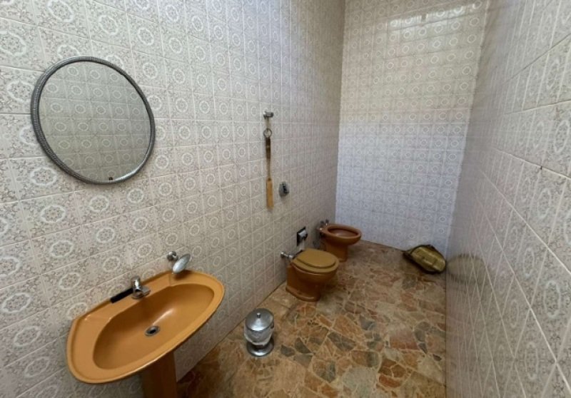 CASA RESIDENCIAL - Alto Padrão localizada no Centro da .. em Catanduva/SP - foto 28