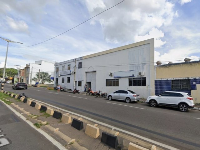 
                        Imóvel Comercial, A.T.: 637m², Tiradentes, Juazeiro do Norte/CE em Juazeiro do Norte/CE