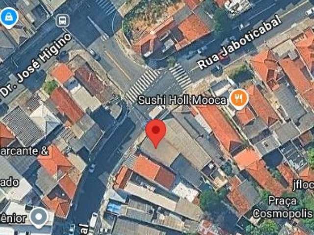 709º LEILÃO JUDICIAL UNIFICADO DO TRT2 - GRANDE LEILÃO DE IMÓVEIS , VEÍCULOS E DIVERSOS (C em Cartório de registro de i/SP - foto 6