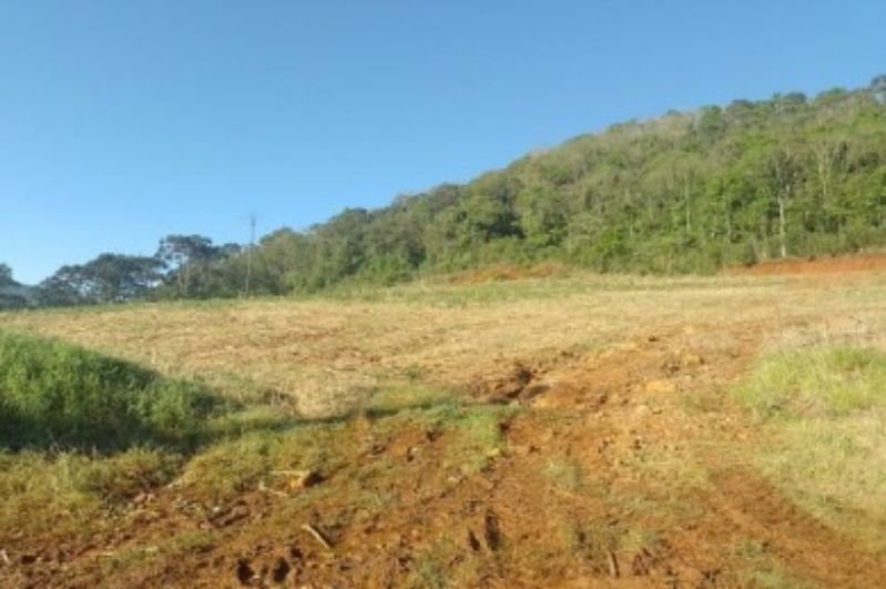 Terreno Rural com 467.459,34m²  em Cachimbo em Concórdia/SC - foto 3