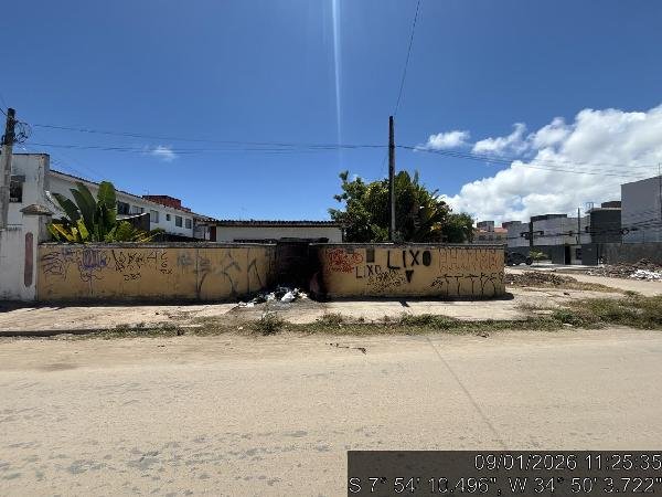 Imagem leilão
