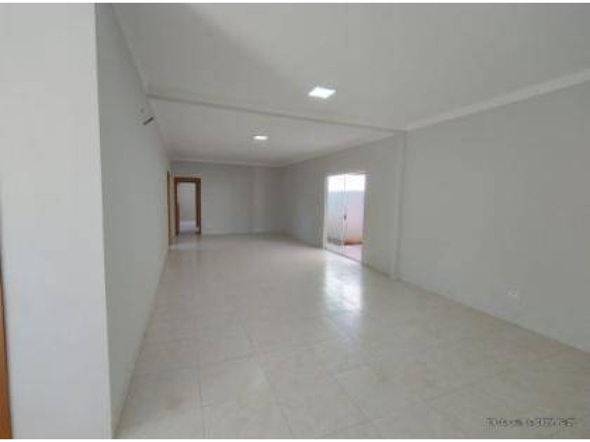 Casa à venda em leilão - Rua Barra Do Mendes, 108 - Jardim Panamá III - Campo Grande / MS em Campo Grande/MS - foto 3