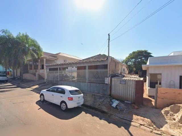 
                        Casa, A.T.: 352m², Regente Feijó/SP                     em Regente Feijó/SP - foto 2