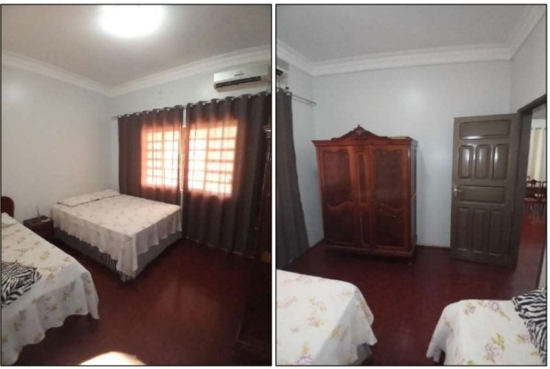 Terreno urbano com ou sem benfeitorias em Jataí/GO - foto 11