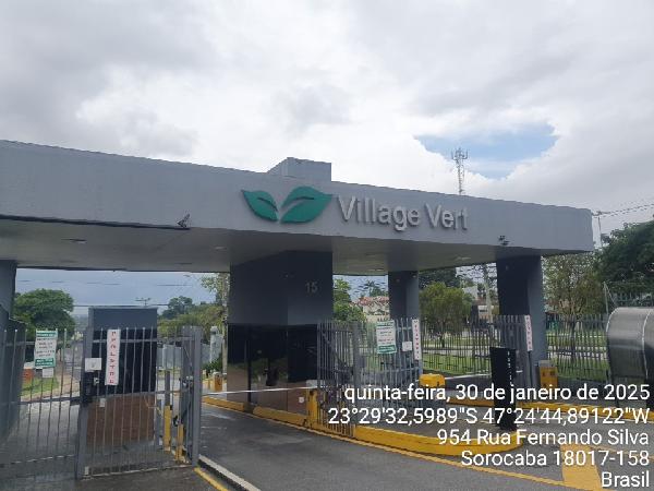 Imagem leilão