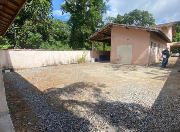 
                        Casa, 500m², Guaraú, Peruíbe/SP                     em Peruíbe/SP - foto 12