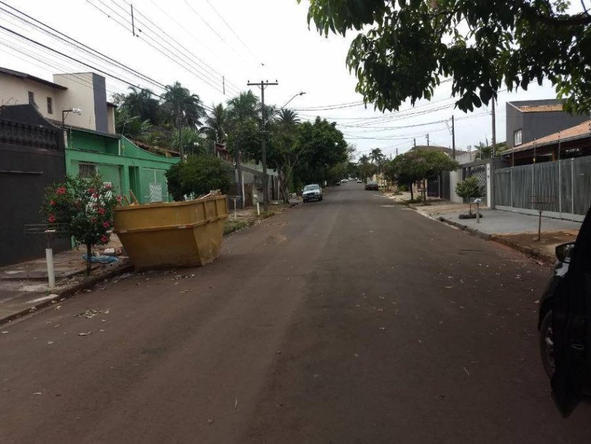 Imagem leilão