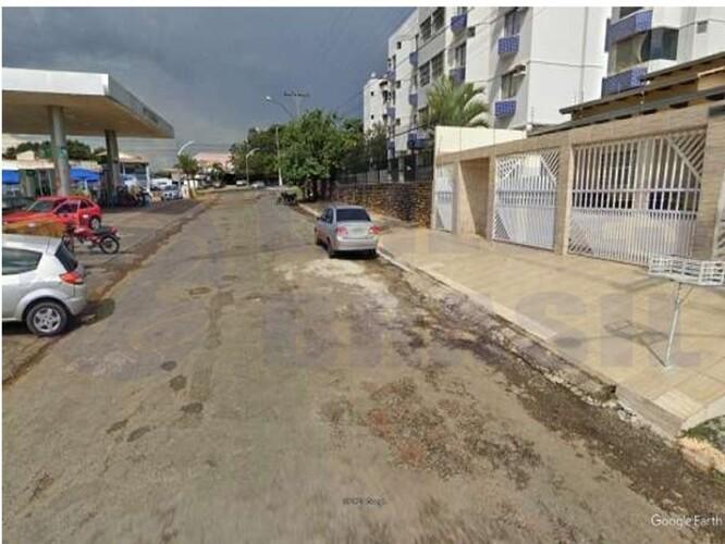 Imagem leilão