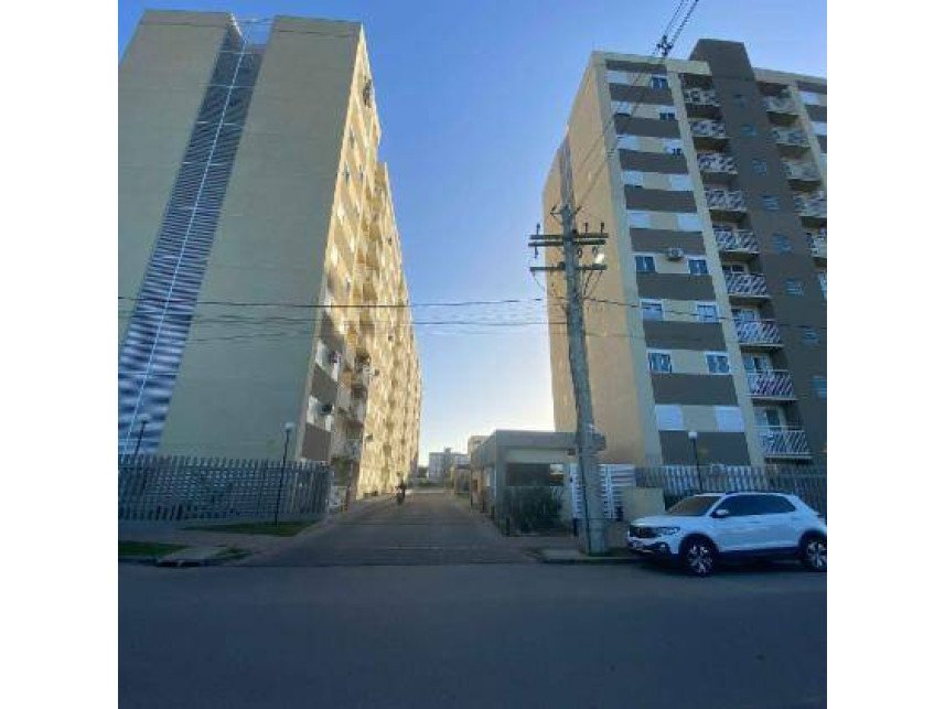 Imagem leilão