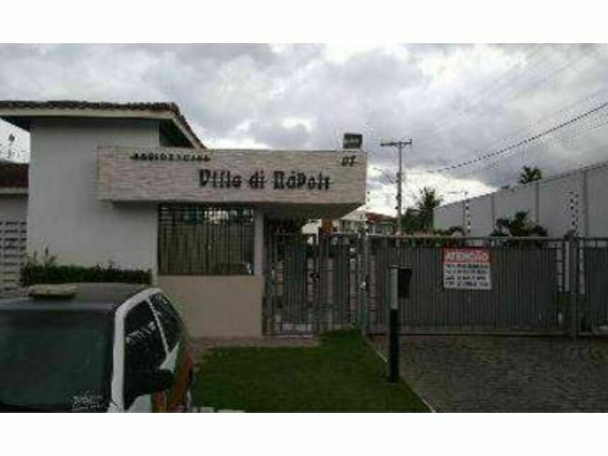 Imagem leilão