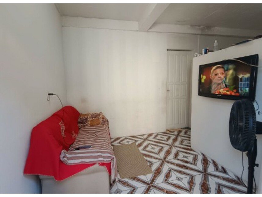 Imagem leilão