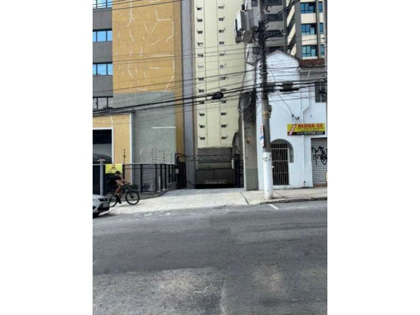 Imagem leilão