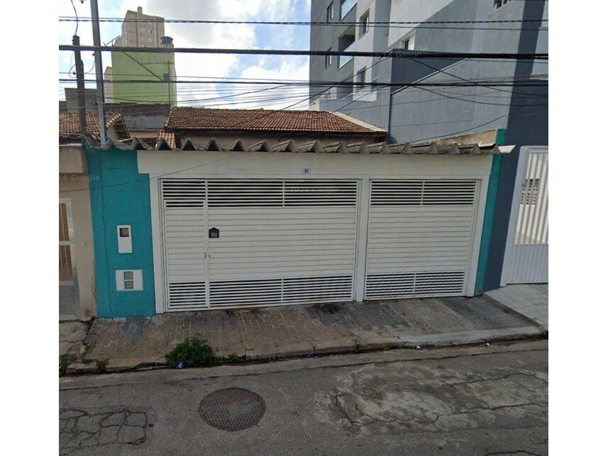 Imagem leilão