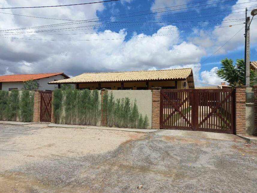 Imagem leilão