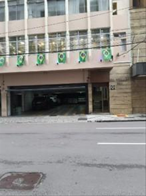 Imagem leilão
