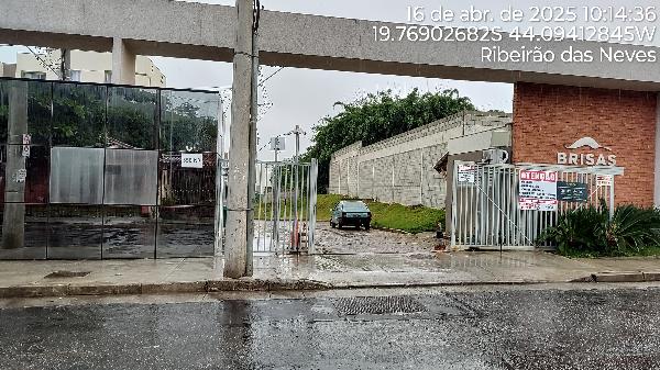 Imagem leilão