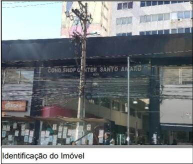 Imagem leilão