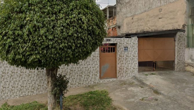 Imagem leilão